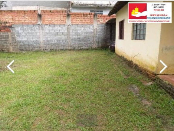 Imagem Terreno à Venda, 711 m² em Jardim Roschel - São Paulo Imagem Terreno à Venda, 711 m² em Jardim Roschel - São Paulo