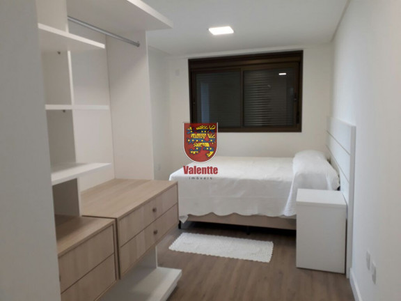 Imagem Apartamento com 2 Quartos à Venda, 106 m² em Canasvieiras - Florianópolis Imagem Apartamento com 2 Quartos à Venda, 106 m² em Canasvieiras - Florianópolis
