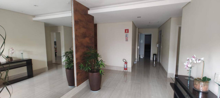 Imagem Apartamento com 3 Quartos à Venda, 83 m² em Centro - São Caetano Do Sul Imagem Apartamento com 3 Quartos à Venda, 83 m² em Centro - São Caetano Do Sul