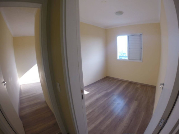 Imagem Apartamento com 2 Quartos à Venda, 49 m² em Vila Nambi - Jundiaí Imagem Apartamento com 2 Quartos à Venda, 49 m² em Vila Nambi - Jundiaí