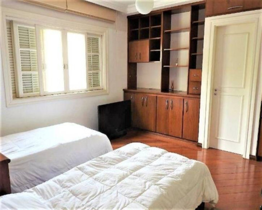 Imagem Casa com 4 Quartos à Venda, 546 m² em Alphaville - Santana De Parnaíba Imagem Casa com 4 Quartos à Venda, 546 m² em Alphaville - Santana De Parnaíba