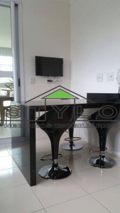 Imagem Apartamento com 3 Quartos à Venda, 145 m² em Nova Petrópolis - São Bernardo Do Campo Imagem Apartamento com 3 Quartos à Venda, 145 m² em Nova Petrópolis - São Bernardo Do Campo