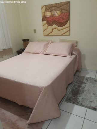 Imagem Sobrado com 2 Quartos à Venda, 115 m² em Jardim Novo Horizonte - Sorocaba