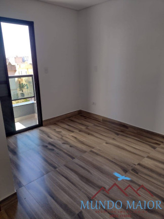 Imagem Apartamento com 2 Quartos à Venda, 65 m² em Vila Scarpelli - Santo André Imagem Apartamento com 2 Quartos à Venda, 65 m² em Vila Scarpelli - Santo André