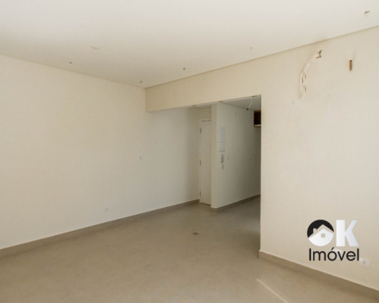 Imagem Apartamento com 2 Quartos à Venda, 80 m² em Higienópolis - São Paulo Imagem Apartamento com 2 Quartos à Venda, 80 m² em Higienópolis - São Paulo