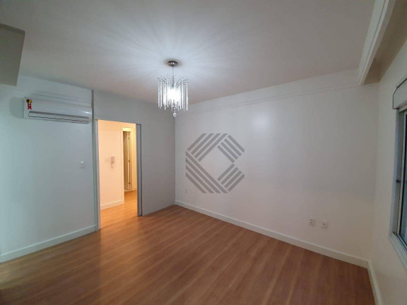 Imagem Apartamento com 3 Quartos à Venda, 175 m² em Parque Campolim - Sorocaba
