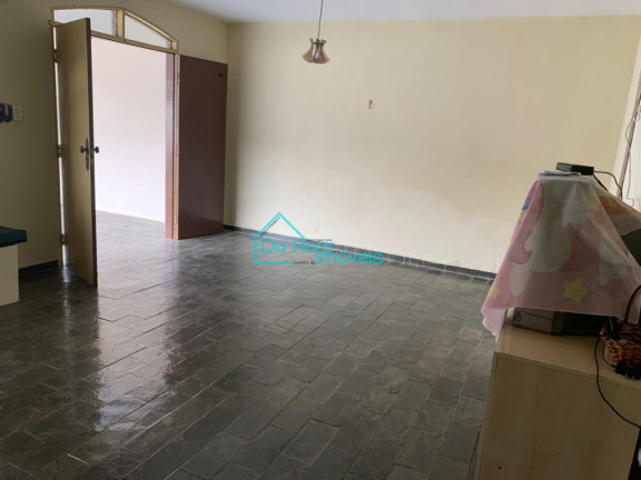 Imagem Casa com 4 Quartos à Venda ou Locação, 122 m² em Centro - Mongaguá Imagem Casa com 4 Quartos à Venda ou Locação, 122 m² em Centro - Mongaguá