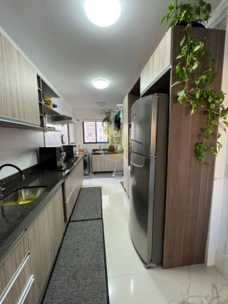 Imagem Apartamento com 3 Quartos à Venda, em Centro - Balneário Camboriú Imagem Apartamento com 3 Quartos à Venda, em Centro - Balneário Camboriú