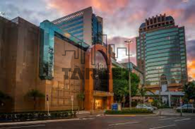 Imóvel para Alugar, 700 m² em Vila Cruzeiro - São Paulo