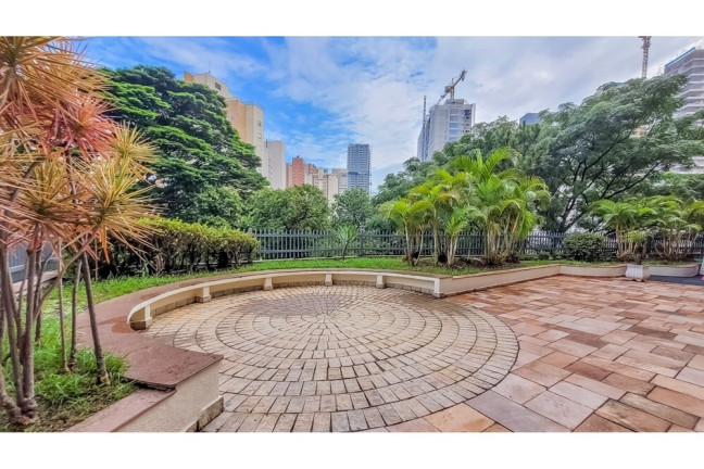 Imagem Imóvel com 3 Quartos à Venda, 81 m² em Vila Mariana - São Paulo Imagem Imóvel com 3 Quartos à Venda, 81 m² em Vila Mariana - São Paulo
