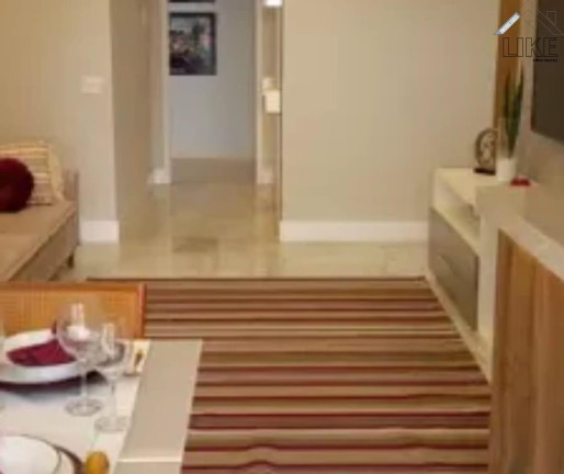 Imagem Imóvel com 3 Quartos à Venda, 84 m² em Loteamento Villa Branca - Jacareí