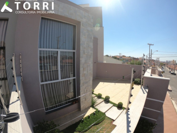 Imagem Sobrado com 2 Quartos à Venda, 86 m² em Jardim Piazza Di Roma - Sorocaba Imagem Sobrado com 2 Quartos à Venda, 86 m² em Jardim Piazza Di Roma - Sorocaba