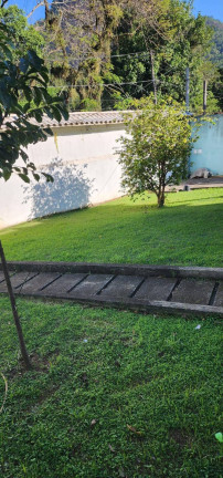 Imagem Casa com 3 Quartos à Venda, 120 m² em Taquara - Rio De Janeiro