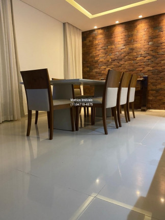 Imagem Imóvel com 2 Quartos à Venda, 165 m² em Vila Sao Joao - Itupeva