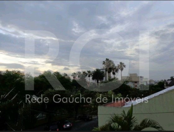 Imagem Apartamento com 1 Quarto à Venda, 52 m² em Farroupilha - Porto Alegre Imagem Apartamento com 1 Quarto à Venda, 52 m² em Farroupilha - Porto Alegre