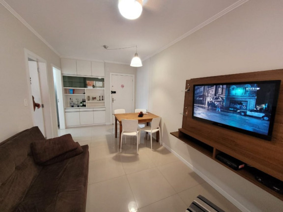 Imagem Apartamento com 1 Quarto à Venda, 69 m² em Centro - Balneário Camboriú Imagem Apartamento com 1 Quarto à Venda, 69 m² em Centro - Balneário Camboriú