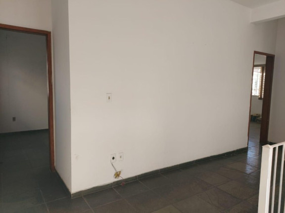 Imagem Imóvel com 8 Quartos à Venda, 268 m² em Centro - Mogi Das Cruzes Imagem Imóvel com 8 Quartos à Venda, 268 m² em Centro - Mogi Das Cruzes