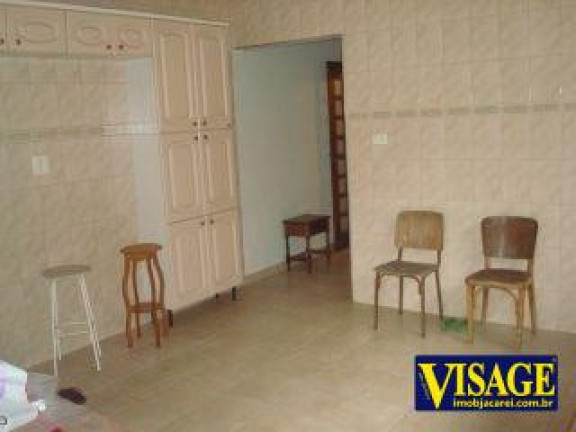 Imagem Casa com 2 Quartos à Venda, 500 m² em Centro - Jacareí