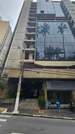 Sala Comercial para Alugar, 100 m² em Centro - Campinas