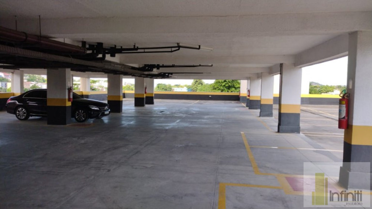 Imagem Sala Comercial à Venda, 40 m² em Taquara - Rio De Janeiro Imagem Sala Comercial à Venda, 40 m² em Taquara - Rio De Janeiro