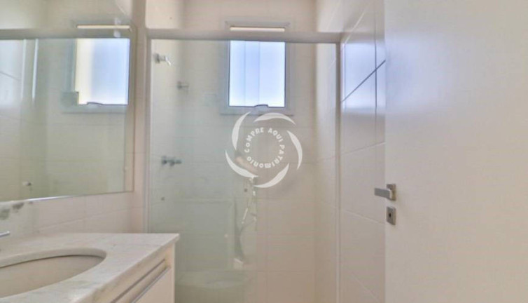 Imagem Apartamento com 1 Quarto à Venda, 60 m² em Santa Cecília - São Paulo Imagem Apartamento com 1 Quarto à Venda, 60 m² em Santa Cecília - São Paulo