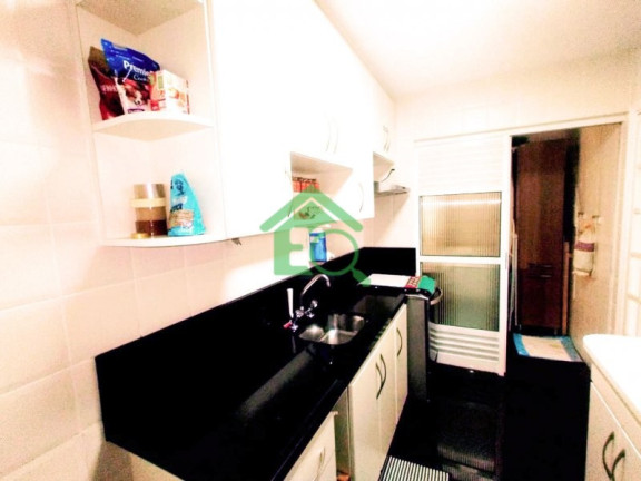 Imagem Apartamento com 2 Quartos à Venda, 82 m² em Vila Sofia - São Paulo Imagem Apartamento com 2 Quartos à Venda, 82 m² em Vila Sofia - São Paulo