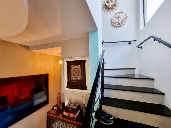 Imagem Casa com 2 Quartos à Venda, 117 m² em Jardim Do Lago - Atibaia Imagem Casa com 2 Quartos à Venda, 117 m² em Jardim Do Lago - Atibaia