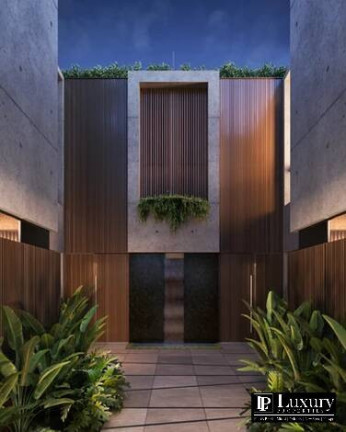 Imagem Casa de Condomínio com 3 Quartos à Venda, 424 m² em Alto De Pinheiros - São Paulo Imagem Casa de Condomínio com 3 Quartos à Venda, 424 m² em Alto De Pinheiros - São Paulo