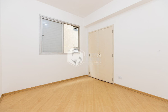 Imagem Apartamento com 3 Quartos à Venda, 94 m² em Indianópolis - São Paulo Imagem Apartamento com 3 Quartos à Venda, 94 m² em Indianópolis - São Paulo