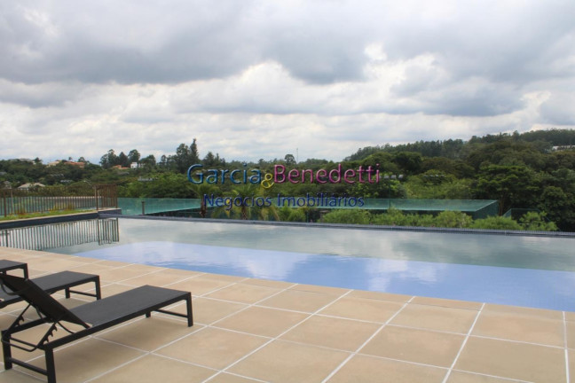 Imagem Terreno à Venda, 1.532 m² em Medeiros - Jundiaí Imagem Terreno à Venda, 1.532 m² em Medeiros - Jundiaí