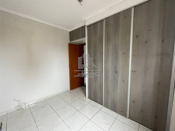 Imagem Apartamento com 1 Quarto à Venda ou Locação, em Vila Tupi - Praia Grande Imagem Apartamento com 1 Quarto à Venda ou Locação, em Vila Tupi - Praia Grande
