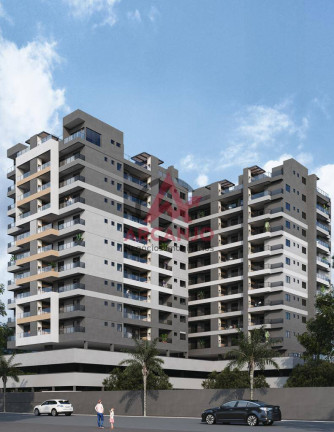 Imagem Apartamento com 2 Quartos à Venda, 106 m² em Indaiá - Caraguatatuba Imagem Apartamento com 2 Quartos à Venda, 106 m² em Indaiá - Caraguatatuba