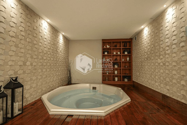 Imagem Apartamento com 2 Quartos à Venda, 76 m² em Tatuapé - São Paulo Imagem Apartamento com 2 Quartos à Venda, 76 m² em Tatuapé - São Paulo