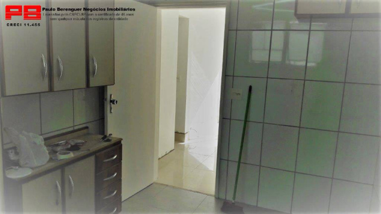 Imagem Apartamento com 3 Quartos para Alugar, 95 m² em Paraiso - São Paulo Imagem Apartamento com 3 Quartos para Alugar, 95 m² em Paraiso - São Paulo