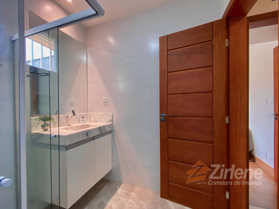 Imagem Casa com 3 Quartos à Venda, 98 m² em Praia Do Morro - Guarapari Imagem Casa com 3 Quartos à Venda, 98 m² em Praia Do Morro - Guarapari