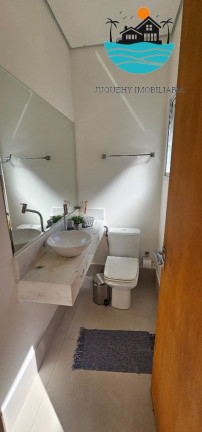 Imagem Imóvel com 3 Quartos à Venda, em Juquehy - São Sebastião Imagem Imóvel com 3 Quartos à Venda, em Juquehy - São Sebastião