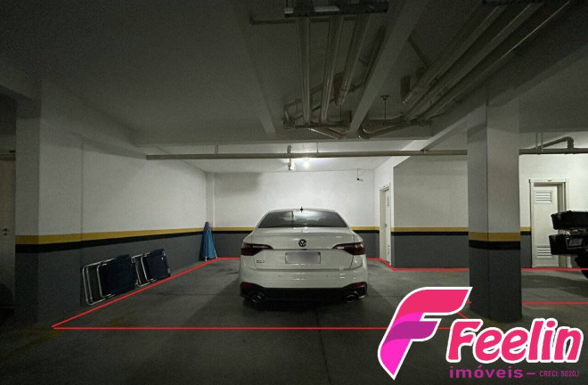 Imagem Apartamento com 2 Quartos à Venda, 68 m² em Kobrasol - São José Imagem Apartamento com 2 Quartos à Venda, 68 m² em Kobrasol - São José