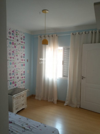 Imagem Imóvel com 4 Quartos à Venda,  em Jardim Promeca - Várzea Paulista