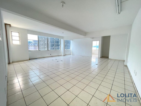 Imóvel à Venda, 839 m² em Centro - Florianopolis