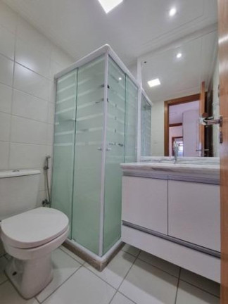 Imagem Apartamento com 3 Quartos à Venda, 80 m² em Vila Laura - Salvador Imagem Apartamento com 3 Quartos à Venda, 80 m² em Vila Laura - Salvador