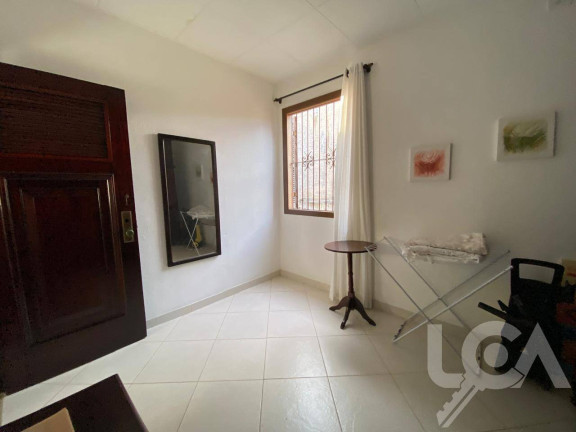 Imagem Casa com 2 Quartos à Venda, 86 m² em Indaiá - Caraguatatuba Imagem Casa com 2 Quartos à Venda, 86 m² em Indaiá - Caraguatatuba