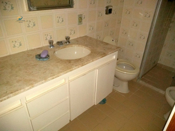 Imagem Apartamento com 3 Quartos à Venda, 130 m² em Pitangueiras - Guarujá Imagem Apartamento com 3 Quartos à Venda, 130 m² em Pitangueiras - Guarujá