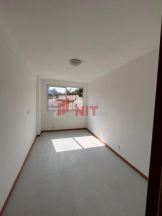 Imagem Apartamento com 2 Quartos à Venda, 60 m² em Cantagalo - Niterói Imagem Apartamento com 2 Quartos à Venda, 60 m² em Cantagalo - Niterói