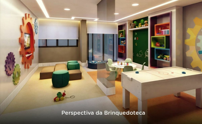 Imagem Kitnet com 2 Quartos à Venda, 88 m² em Parque Campolim - Sorocaba Imagem Kitnet com 2 Quartos à Venda, 88 m² em Parque Campolim - Sorocaba