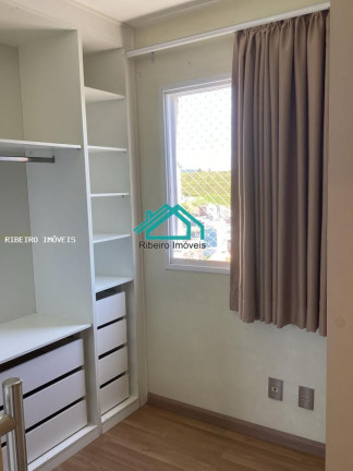 Imagem Apartamento com 3 Quartos à Venda, 56 m² em Portais (polvilho) - Cajamar Imagem Apartamento com 3 Quartos à Venda, 56 m² em Portais (polvilho) - Cajamar