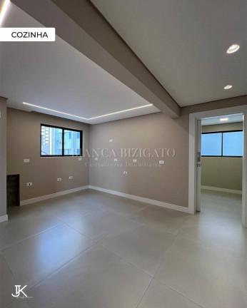 Imagem Apartamento com 3 Quartos à Venda, 193 m² em água Verde - Curitiba Imagem Apartamento com 3 Quartos à Venda, 193 m² em água Verde - Curitiba