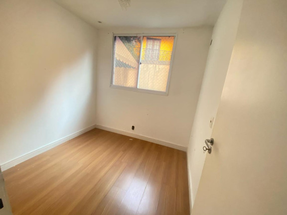 Imagem Apartamento com 2 Quartos à Venda, 87 m² em Taquara - Rio De Janeiro Imagem Apartamento com 2 Quartos à Venda, 87 m² em Taquara - Rio De Janeiro
