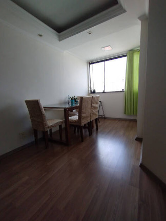Imagem Apartamento com 3 Quartos à Venda, 74 m² em Chácara Santo Antônio (zona Leste) - São Paulo