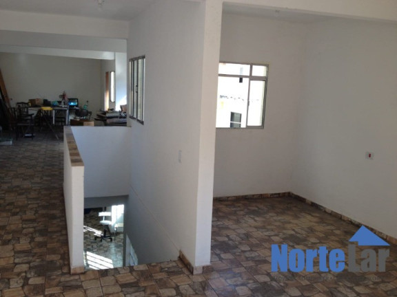 Imagem Sobrado com 2 Quartos para Alugar, 330 m² em Sítio Do Mandaqui - São Paulo