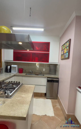 Imagem Casa de Condomínio com 4 Quartos à Venda, 400 m² em Palos Verdes - Carapicuíba Imagem Casa de Condomínio com 4 Quartos à Venda, 400 m² em Palos Verdes - Carapicuíba